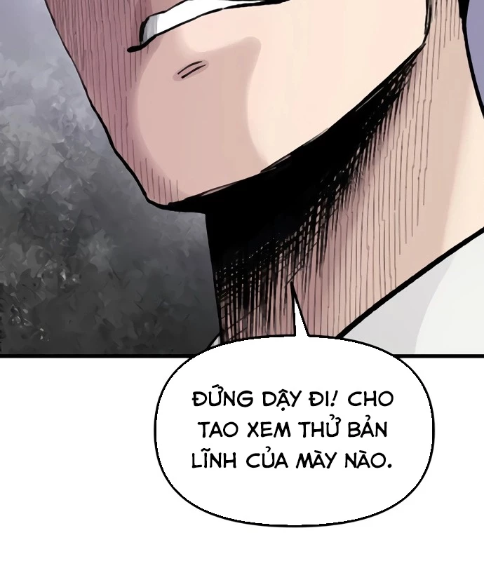 Sự bí ẩn của học sinh chuyển trường Chapter 9 - Trang 2