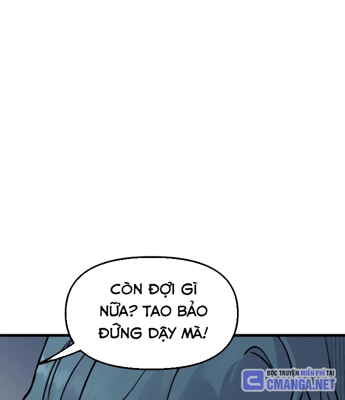 Sự bí ẩn của học sinh chuyển trường Chapter 9 - Trang 2
