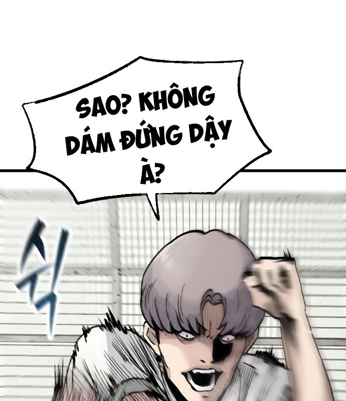 Sự bí ẩn của học sinh chuyển trường Chapter 9 - Trang 2