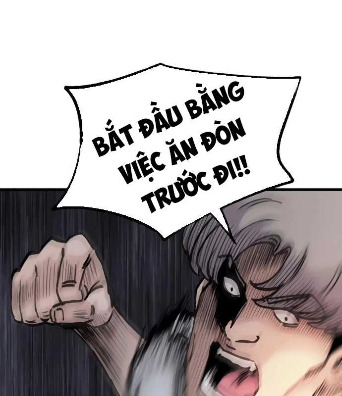Sự bí ẩn của học sinh chuyển trường Chapter 9 - Trang 2