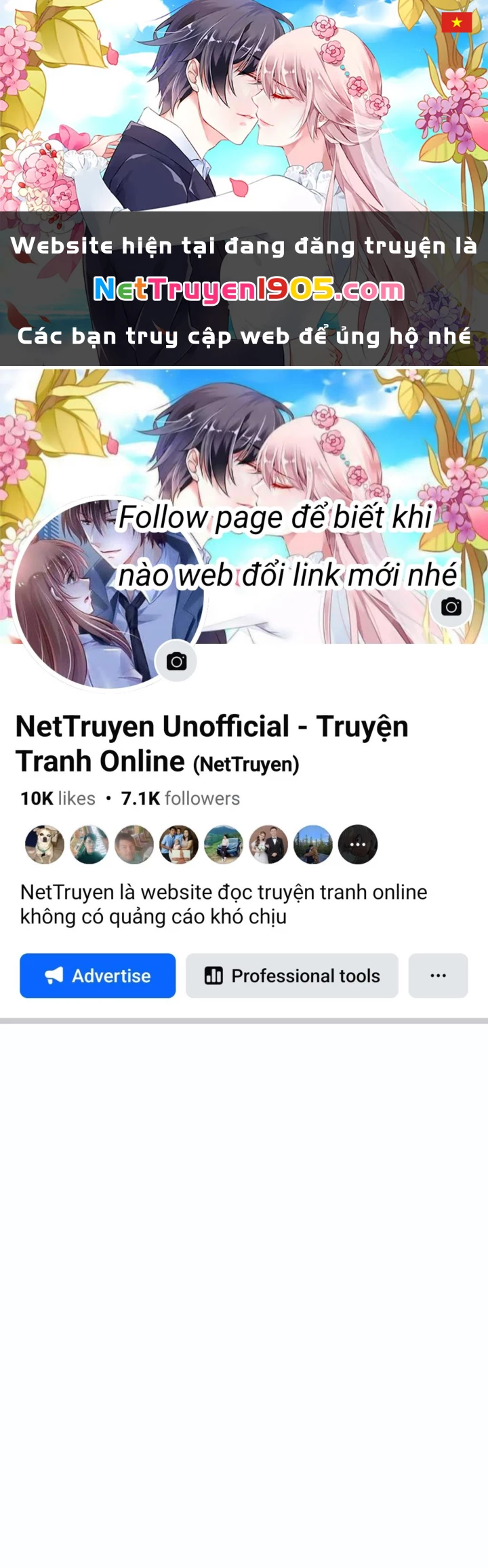 Thiên Tài Ma Pháp Sư Vật Lí Chapter 21 - 1