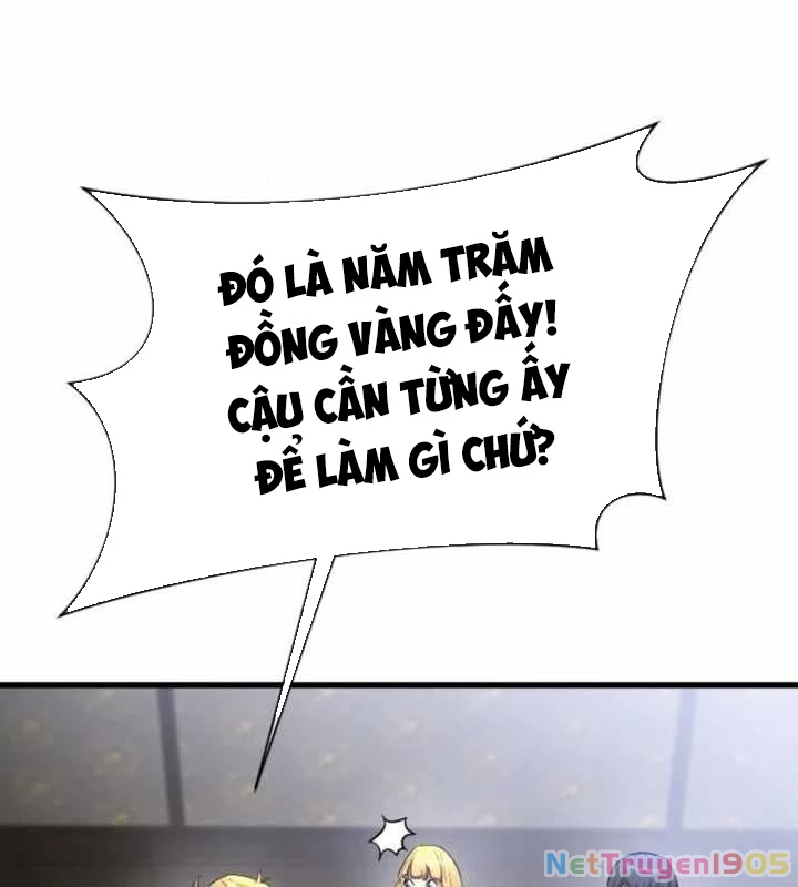 Thiên Tài Ma Pháp Sư Vật Lí Chapter 21 - 5