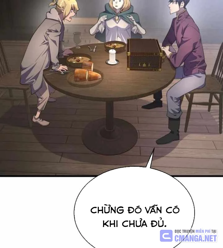 Thiên Tài Ma Pháp Sư Vật Lí Chapter 21 - 6