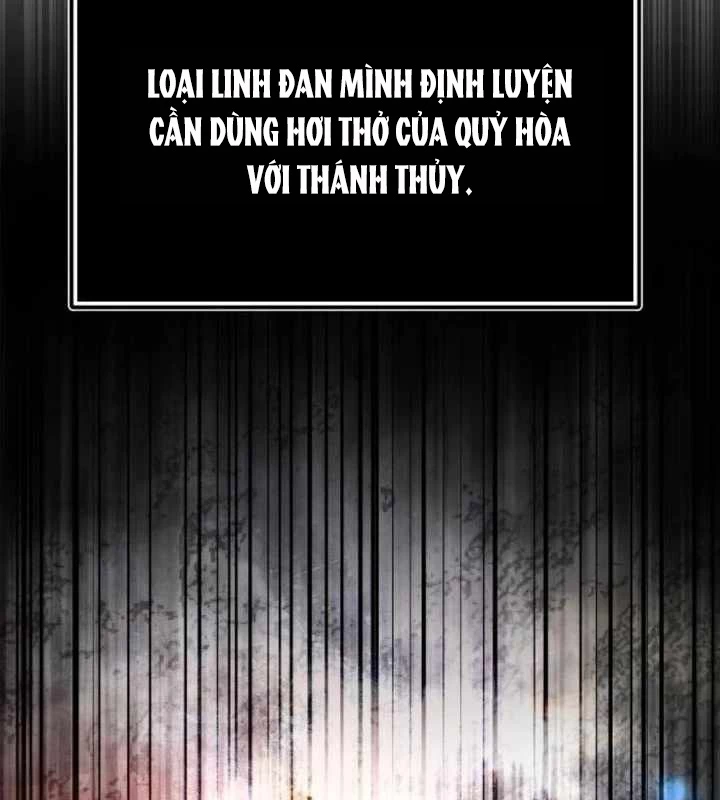 Thiên Tài Ma Pháp Sư Vật Lí Chapter 21 - 8