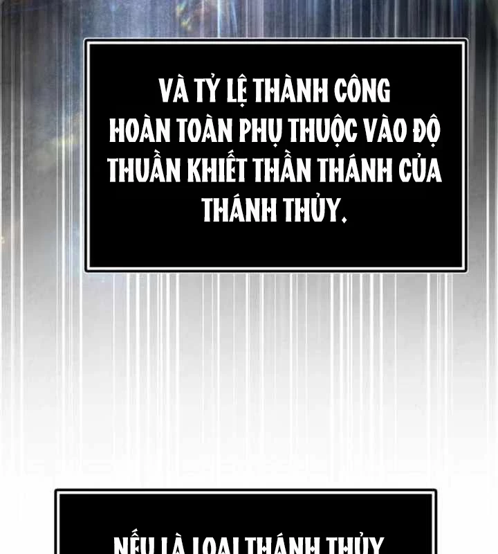Thiên Tài Ma Pháp Sư Vật Lí Chapter 21 - 11