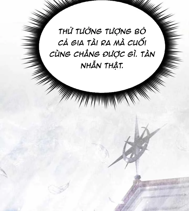 Thiên Tài Ma Pháp Sư Vật Lí Chapter 21 - 16