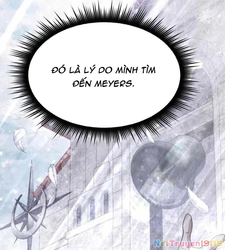 Thiên Tài Ma Pháp Sư Vật Lí Chapter 21 - 17