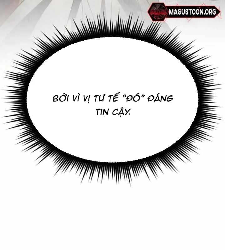 Thiên Tài Ma Pháp Sư Vật Lí Chapter 21 - 19