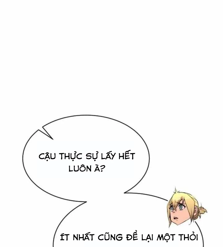 Thiên Tài Ma Pháp Sư Vật Lí Chapter 21 - 20