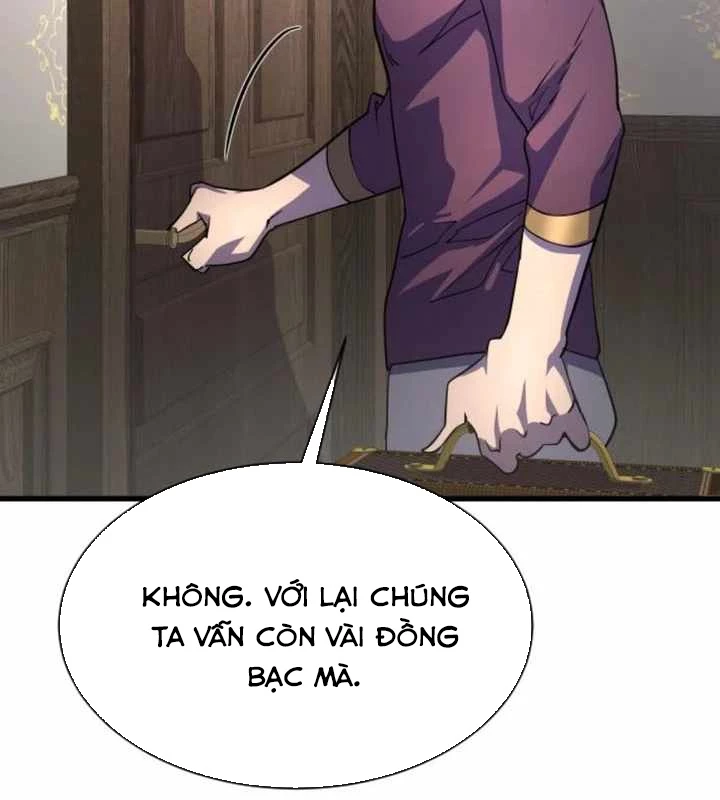 Thiên Tài Ma Pháp Sư Vật Lí Chapter 21 - 22