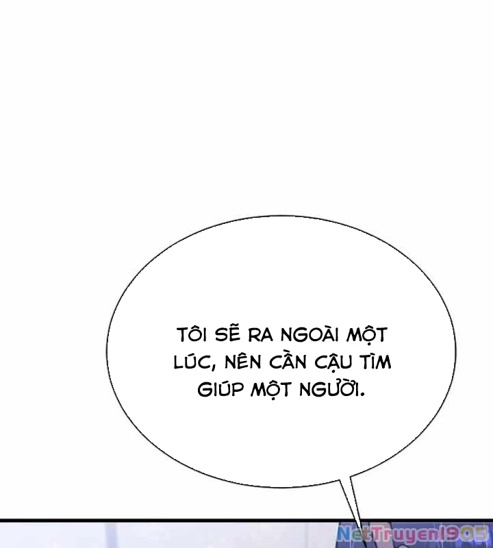 Thiên Tài Ma Pháp Sư Vật Lí Chapter 21 - 23