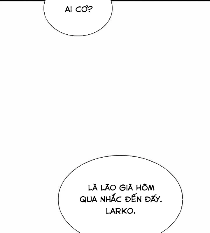 Thiên Tài Ma Pháp Sư Vật Lí Chapter 21 - 25