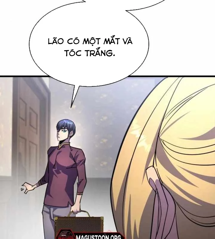 Thiên Tài Ma Pháp Sư Vật Lí Chapter 21 - 26