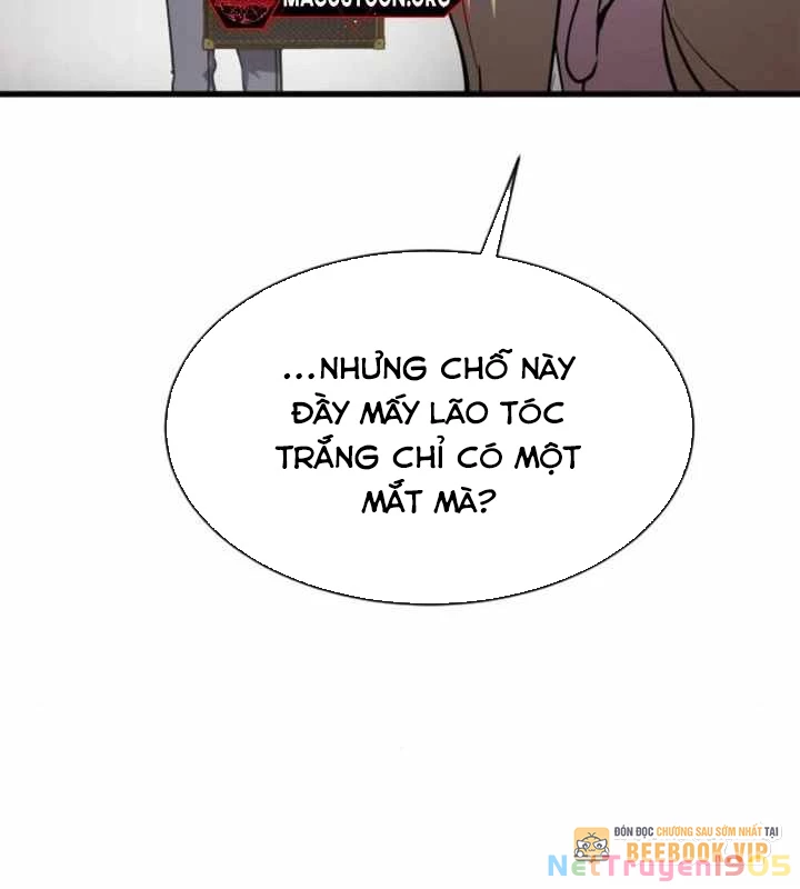 Thiên Tài Ma Pháp Sư Vật Lí Chapter 21 - 27