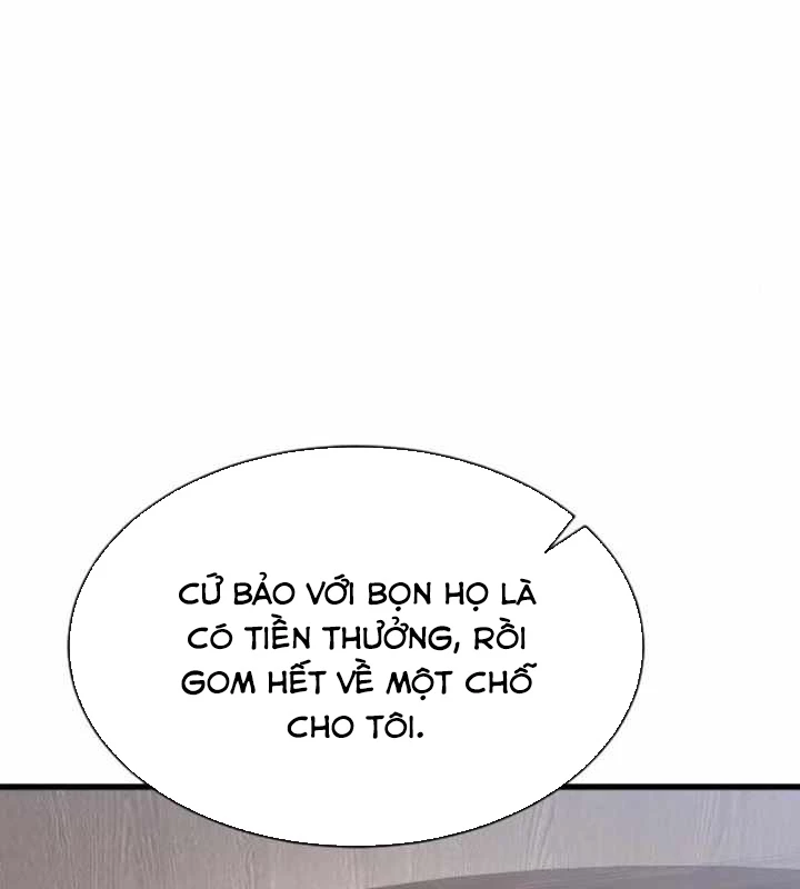 Thiên Tài Ma Pháp Sư Vật Lí Chapter 21 - 28