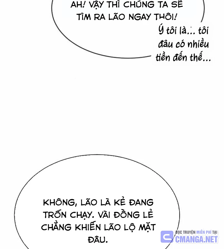 Thiên Tài Ma Pháp Sư Vật Lí Chapter 21 - 30