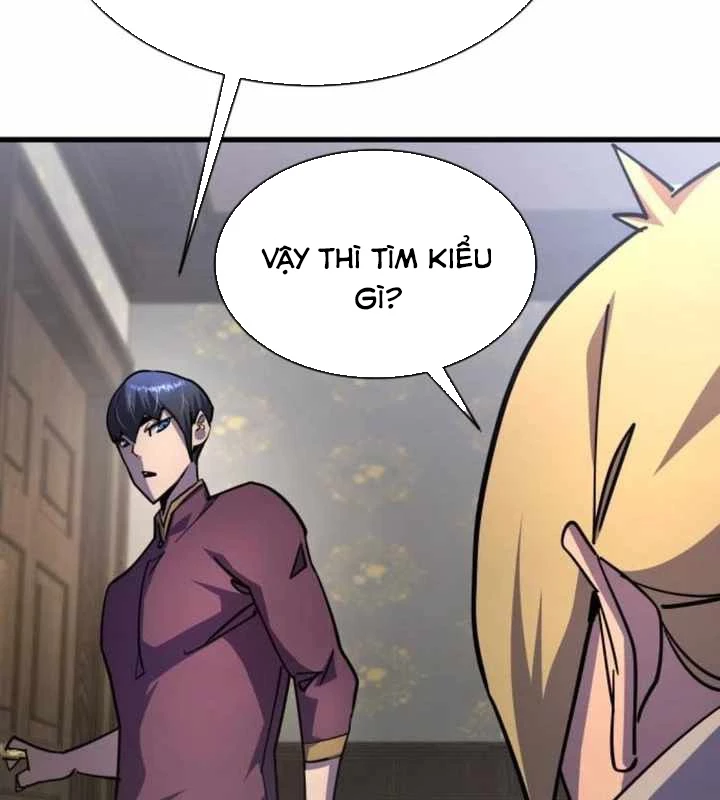 Thiên Tài Ma Pháp Sư Vật Lí Chapter 21 - 31