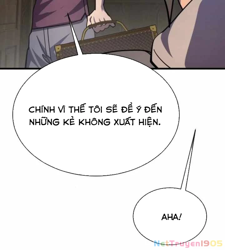 Thiên Tài Ma Pháp Sư Vật Lí Chapter 21 - 32