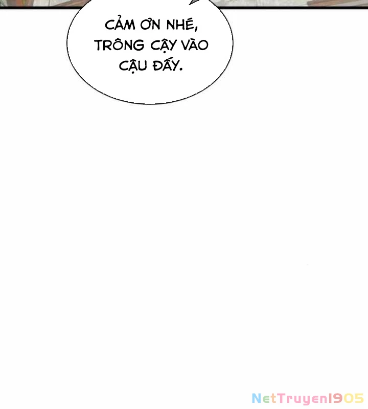 Thiên Tài Ma Pháp Sư Vật Lí Chapter 21 - 35