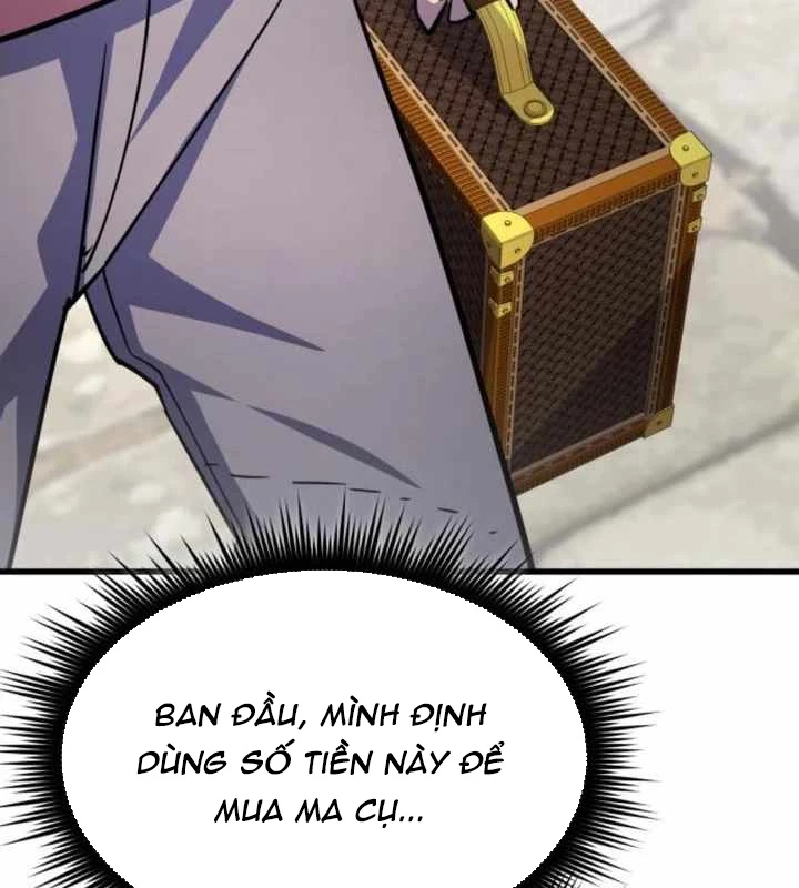 Thiên Tài Ma Pháp Sư Vật Lí Chapter 21 - 38