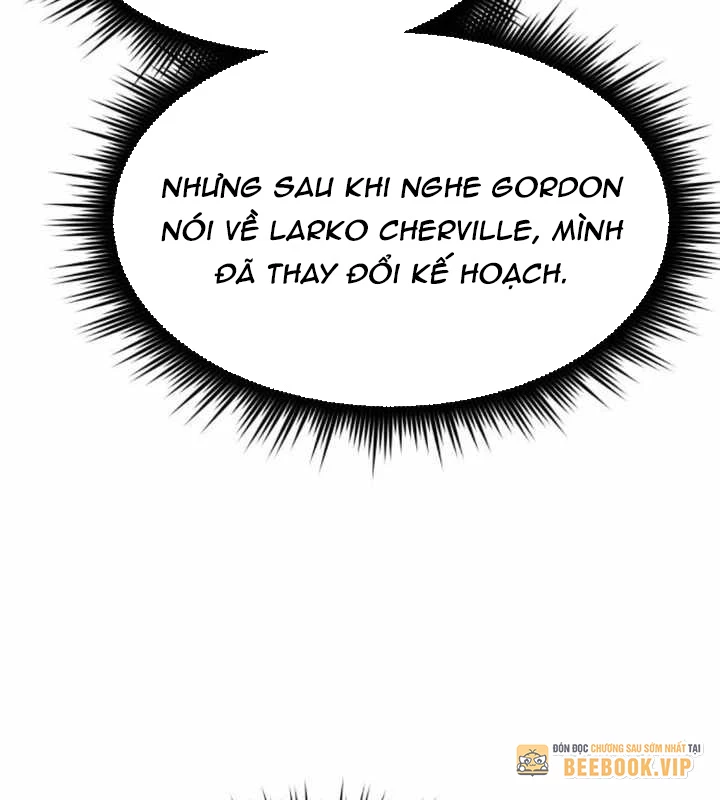 Thiên Tài Ma Pháp Sư Vật Lí Chapter 21 - 39