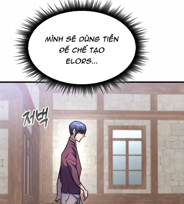 Thiên Tài Ma Pháp Sư Vật Lí Chapter 21 - 40