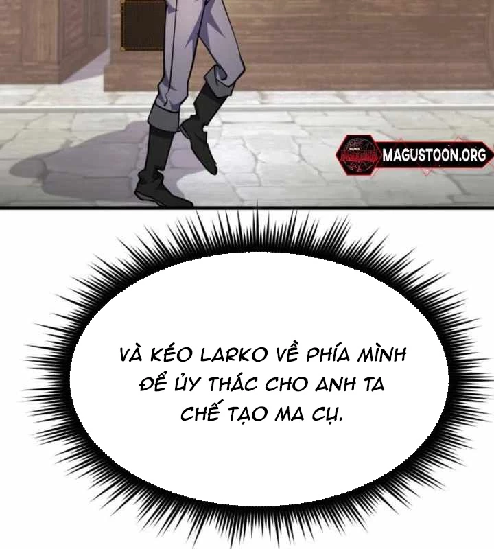 Thiên Tài Ma Pháp Sư Vật Lí Chapter 21 - 41