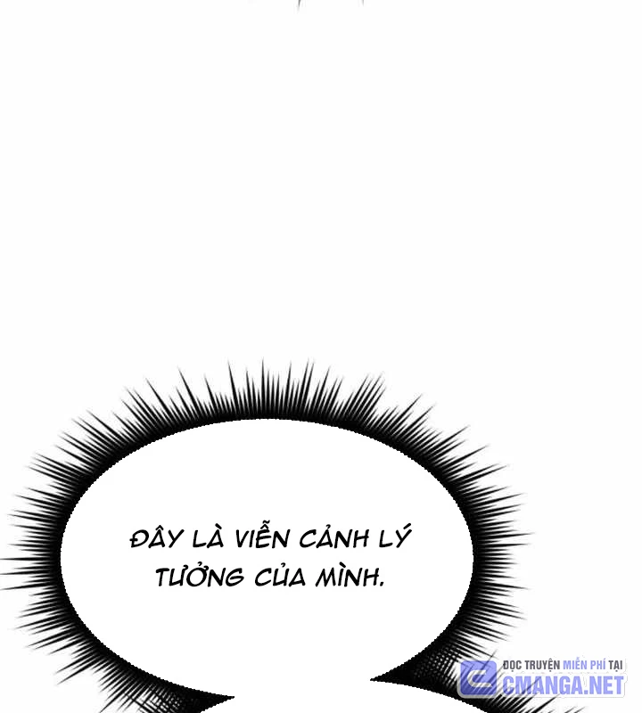 Thiên Tài Ma Pháp Sư Vật Lí Chapter 21 - 42
