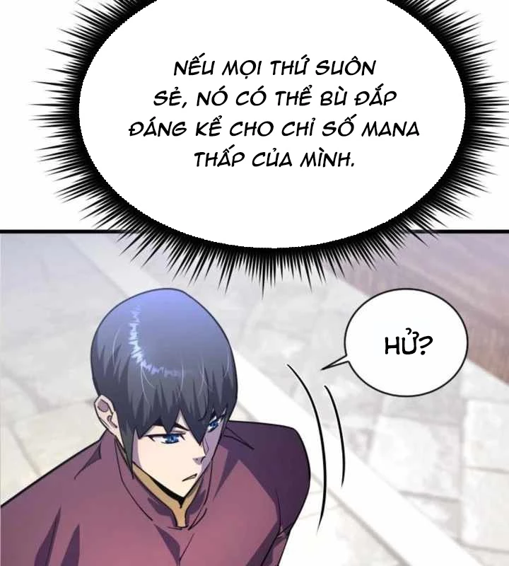 Thiên Tài Ma Pháp Sư Vật Lí Chapter 21 - 43