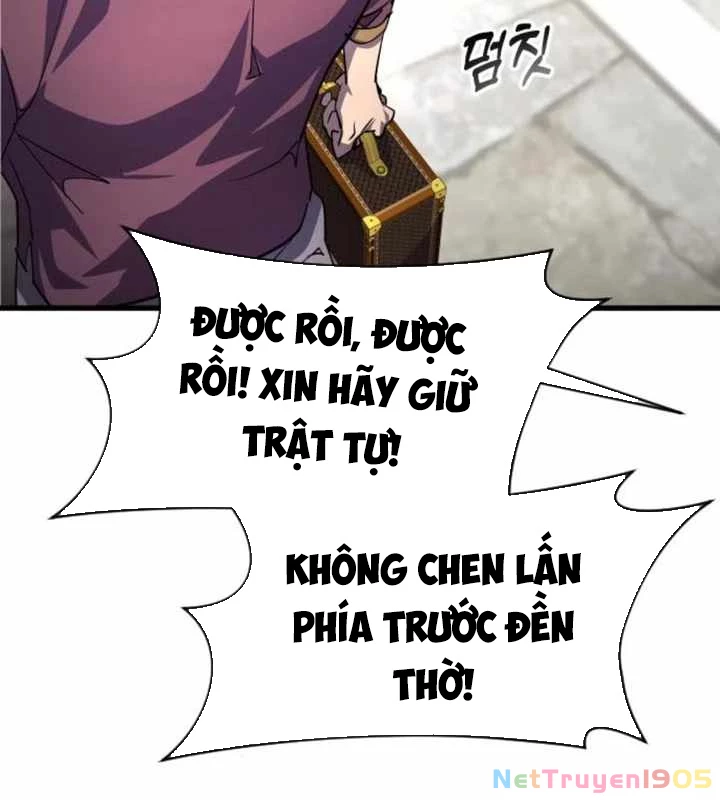Thiên Tài Ma Pháp Sư Vật Lí Chapter 21 - 44