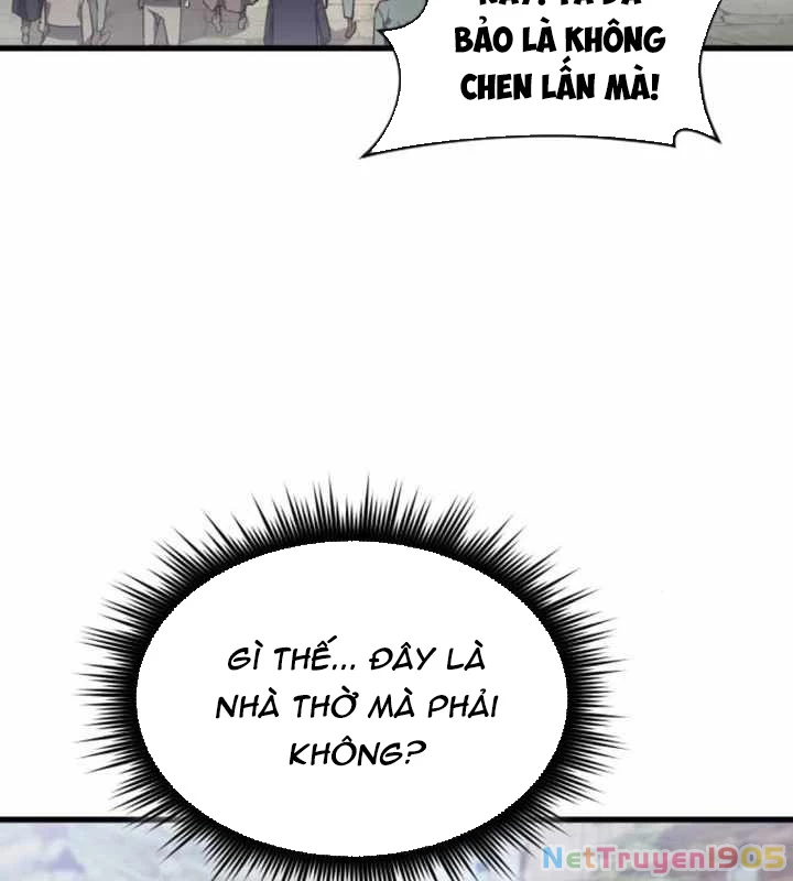 Thiên Tài Ma Pháp Sư Vật Lí Chapter 21 - 47