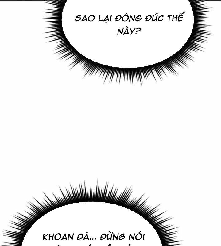 Thiên Tài Ma Pháp Sư Vật Lí Chapter 21 - 49
