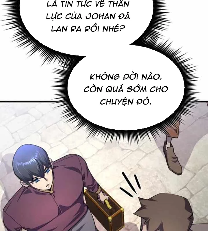 Thiên Tài Ma Pháp Sư Vật Lí Chapter 21 - 50