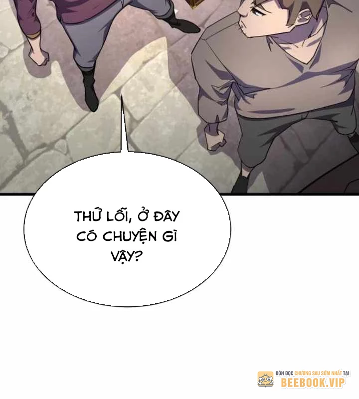 Thiên Tài Ma Pháp Sư Vật Lí Chapter 21 - 51