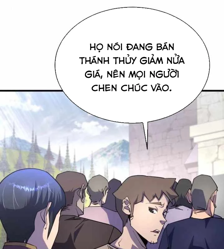 Thiên Tài Ma Pháp Sư Vật Lí Chapter 21 - 52