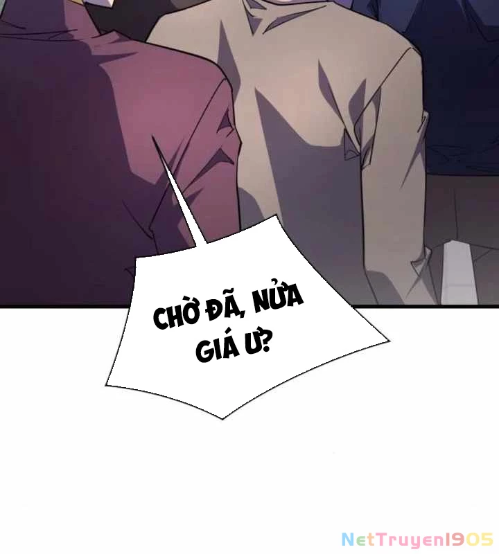 Thiên Tài Ma Pháp Sư Vật Lí Chapter 21 - 53