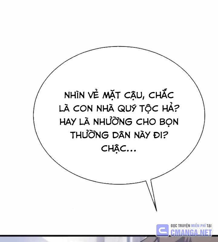 Thiên Tài Ma Pháp Sư Vật Lí Chapter 21 - 54