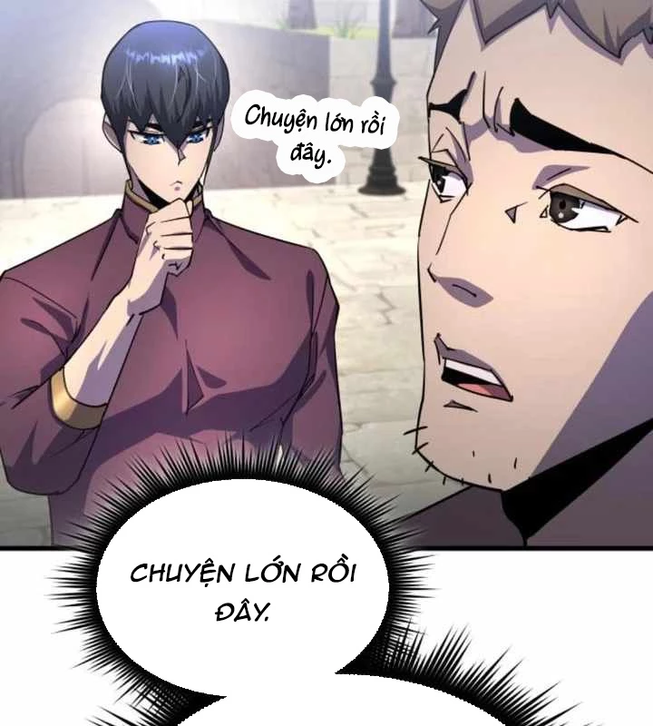 Thiên Tài Ma Pháp Sư Vật Lí Chapter 21 - 55