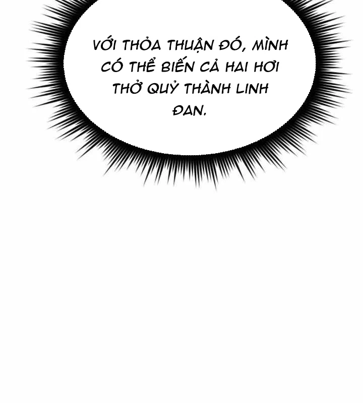 Thiên Tài Ma Pháp Sư Vật Lí Chapter 21 - 56