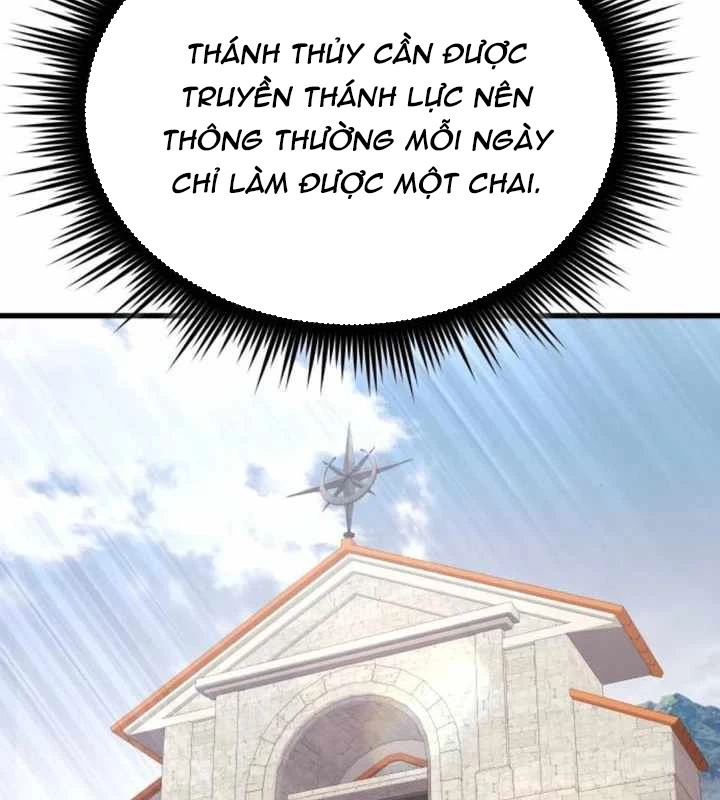 Thiên Tài Ma Pháp Sư Vật Lí Chapter 21 - 59