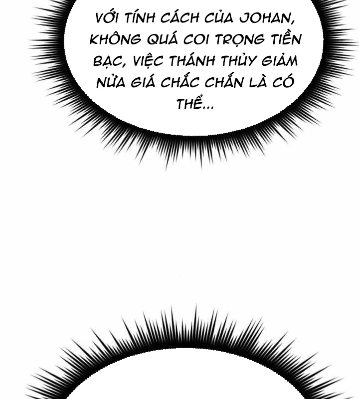 Thiên Tài Ma Pháp Sư Vật Lí Chapter 21 - 61