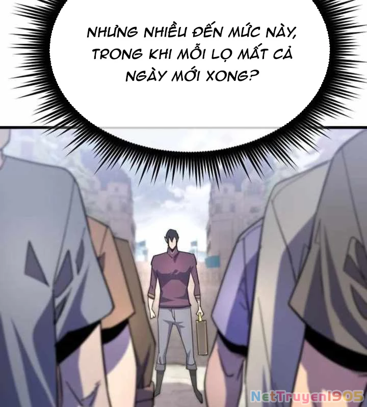 Thiên Tài Ma Pháp Sư Vật Lí Chapter 21 - 62
