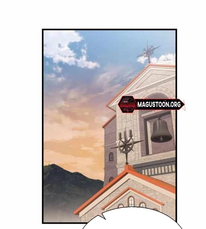 Thiên Tài Ma Pháp Sư Vật Lí Chapter 21 - 65