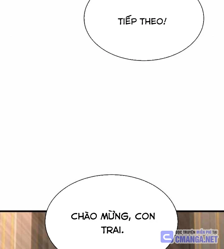 Thiên Tài Ma Pháp Sư Vật Lí Chapter 21 - 66
