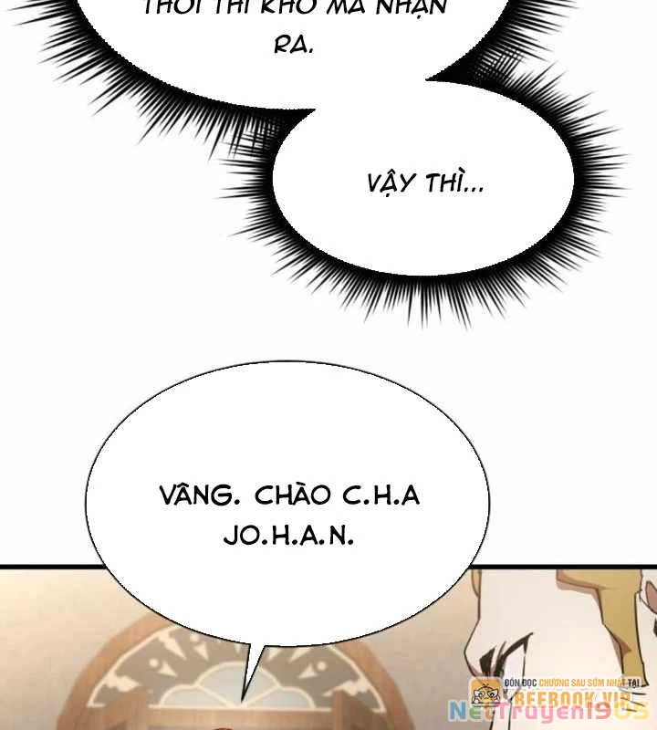 Thiên Tài Ma Pháp Sư Vật Lí Chapter 21 - 69