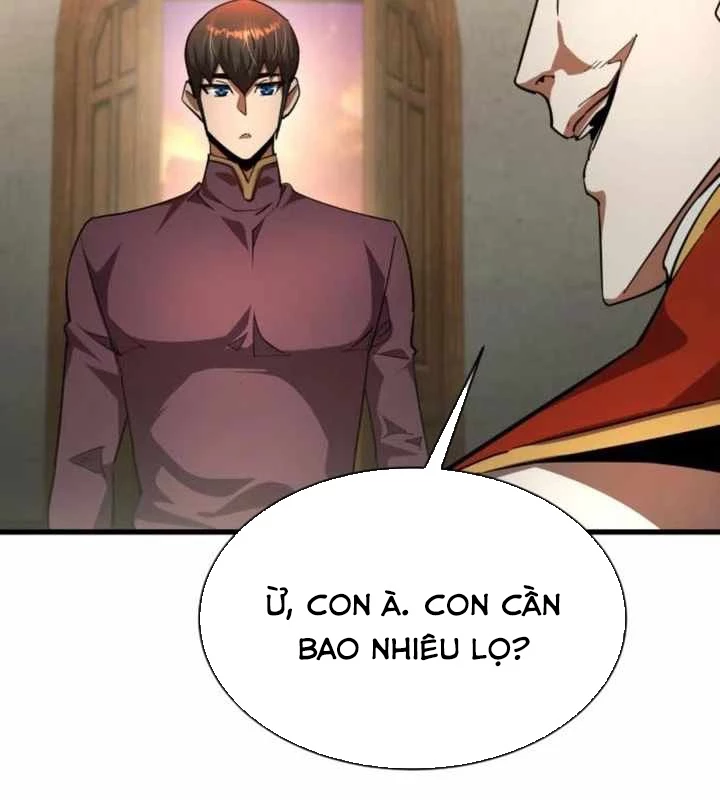 Thiên Tài Ma Pháp Sư Vật Lí Chapter 21 - 70