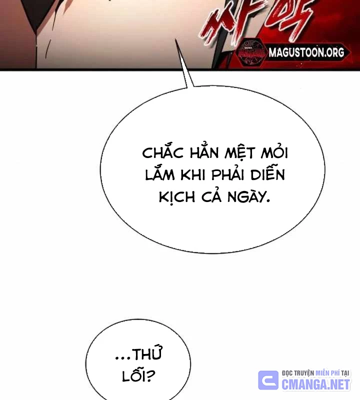Thiên Tài Ma Pháp Sư Vật Lí Chapter 21 - 72