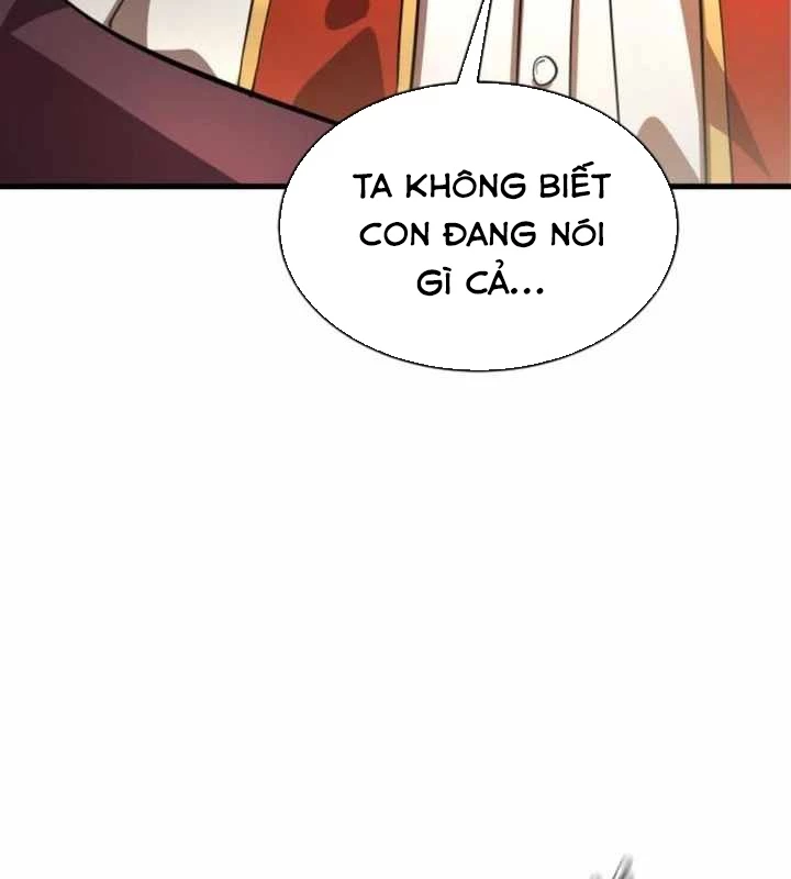 Thiên Tài Ma Pháp Sư Vật Lí Chapter 21 - 74