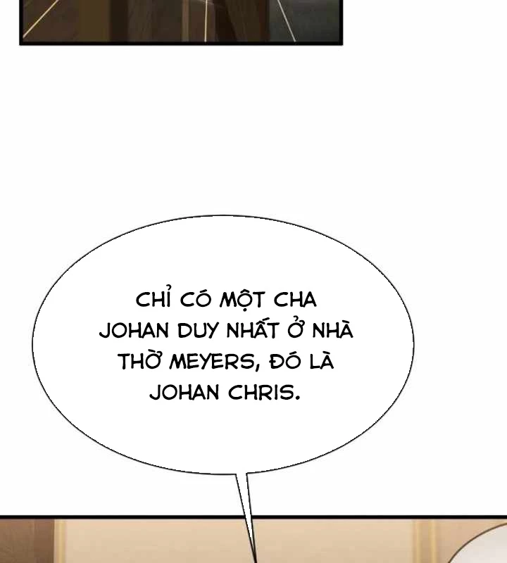 Thiên Tài Ma Pháp Sư Vật Lí Chapter 21 - 76