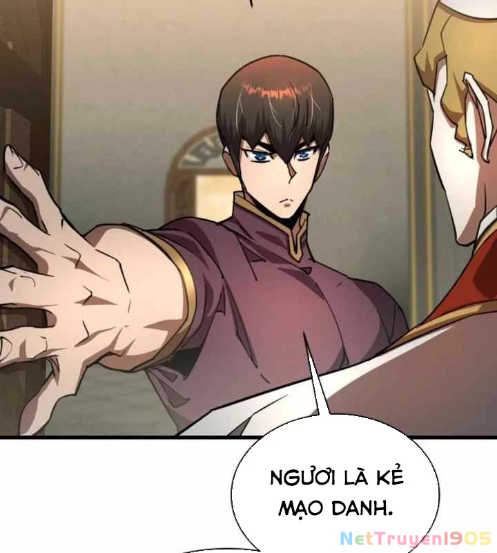 Thiên Tài Ma Pháp Sư Vật Lí Chapter 21 - 77
